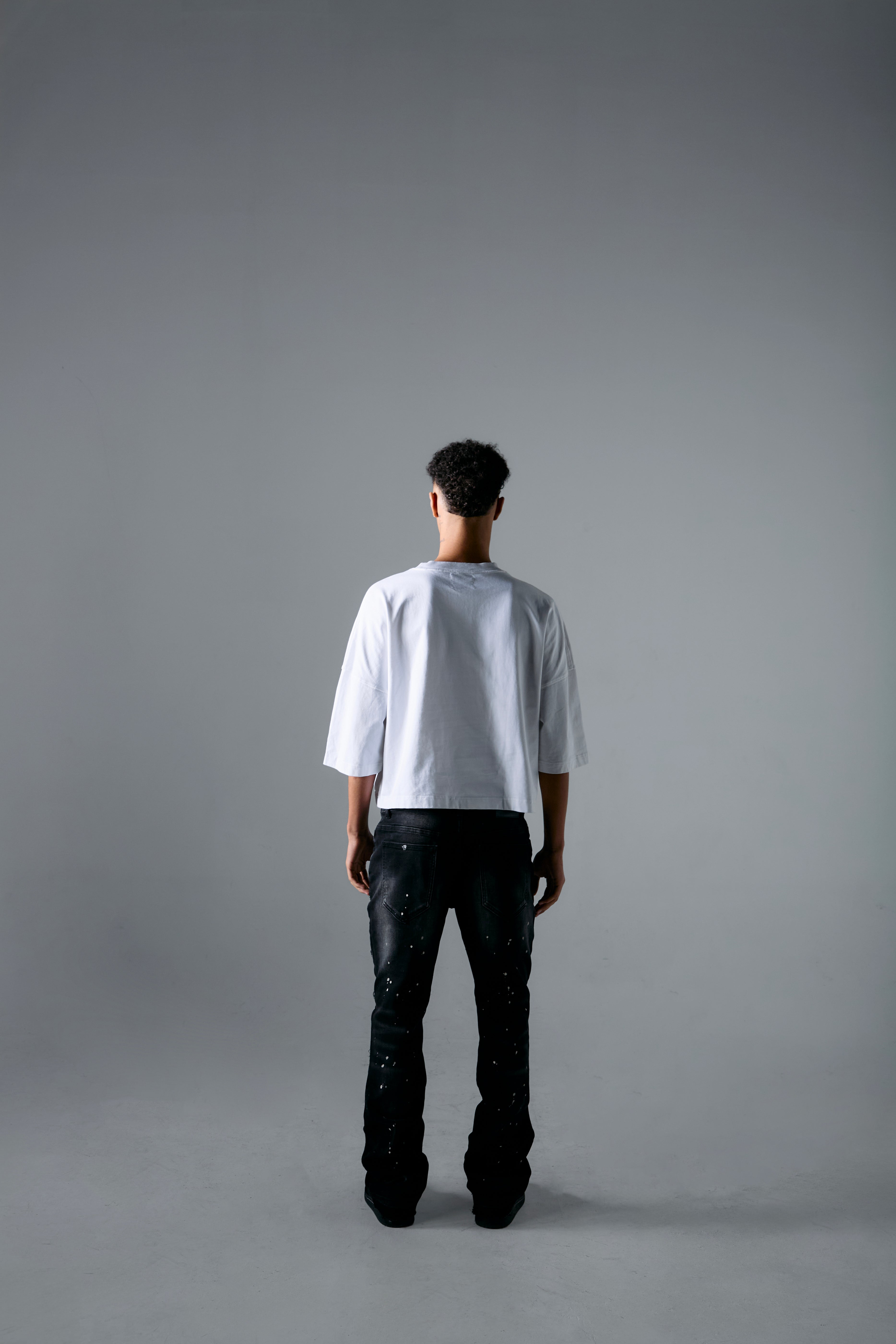Cherry Tee